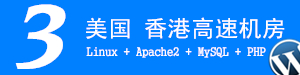 眀漀爀搀猀๠䡎ﮋ